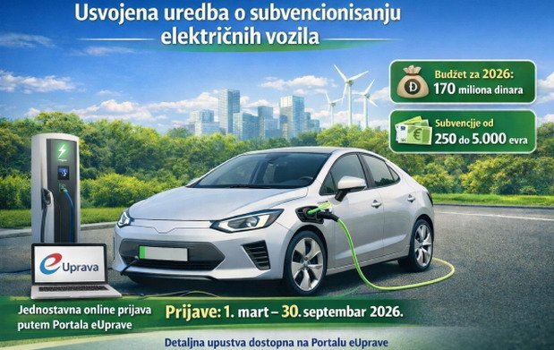 uredba.jpg, 92 KB