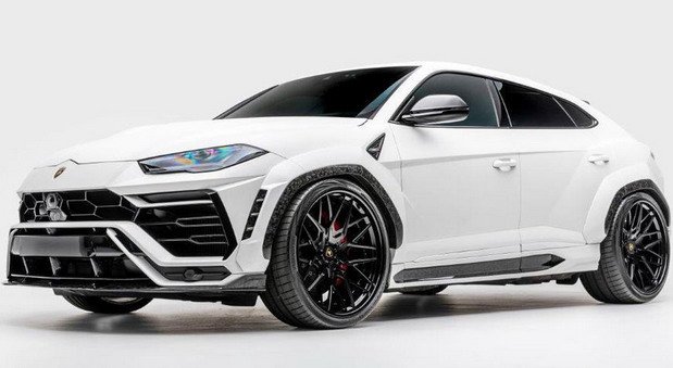 urus 11.jpg, 46 KB