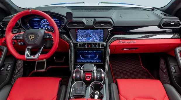 urus 111.jpg, 71 KB