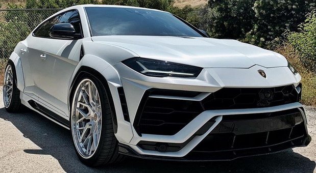 urus w 11.jpg, 82 KB