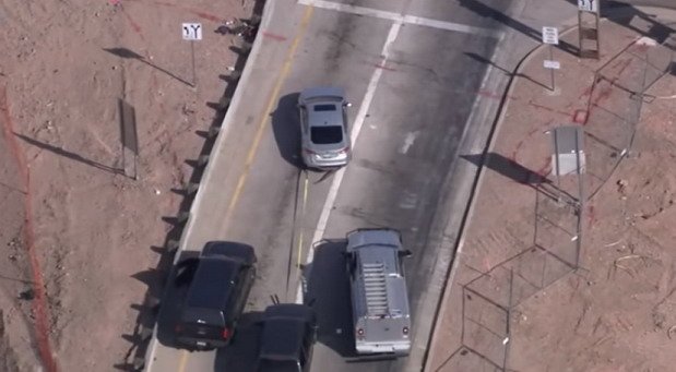 us police.jpg, 49 KB