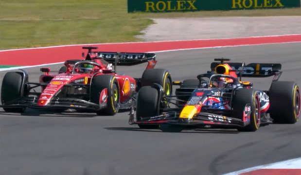 usa f1.jpg, 53 KB