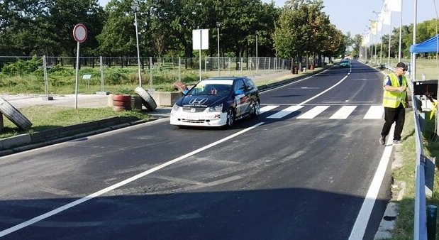 usce 2021.jpg, 88 KB