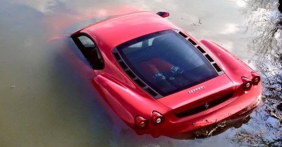 utopio-ferrari-f430-u-jarak.jpg, 50 KB