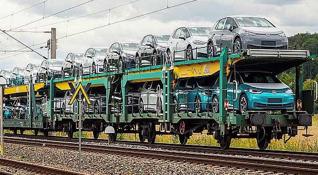 uvoz-2020.jpg, 130 KB