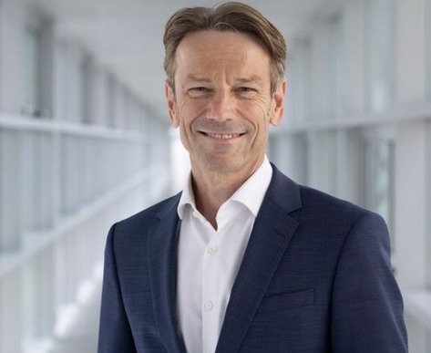 uwe hochgeschurtz.jpg, 32 KB