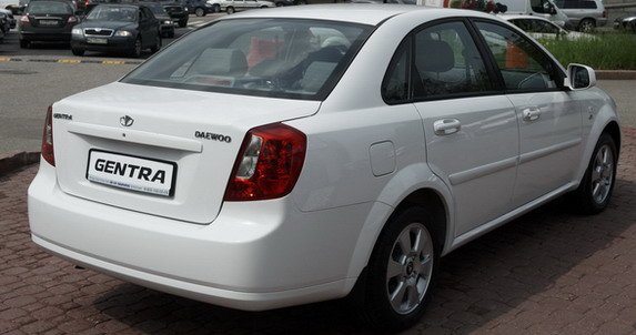 uz daewoo gentra 1.jpg, 47 KB