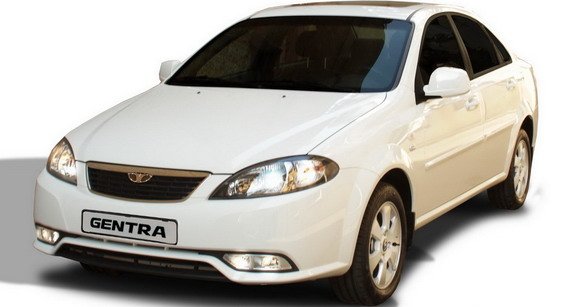 uz gentra.jpg, 37 KB