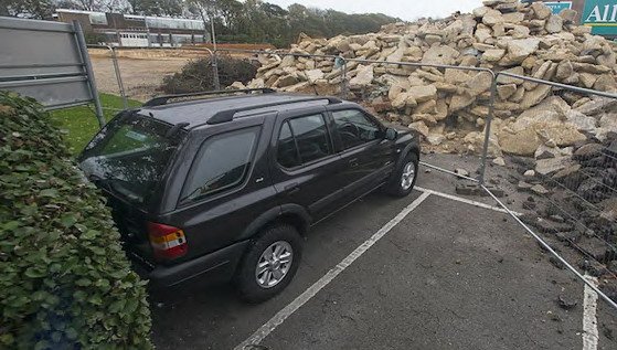 v frontera.jpg, 74 KB