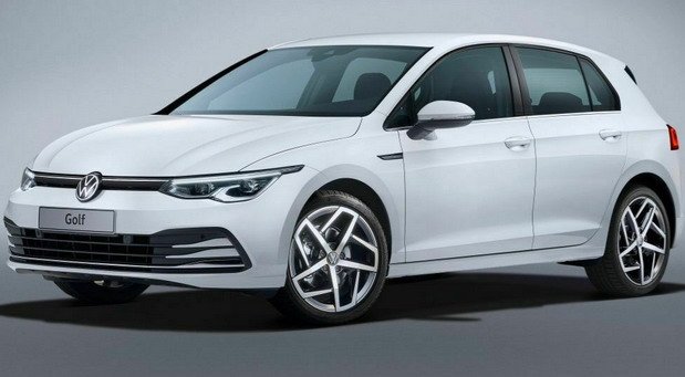 v wgolf 56.jpg, 46 KB