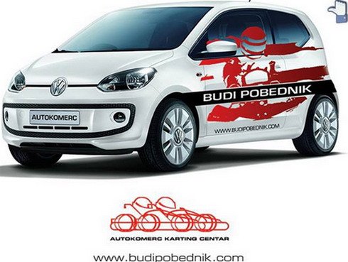 v wpobednik.jpg, 50 KB