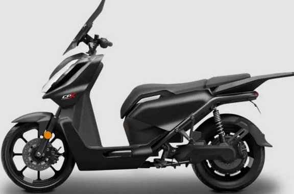 v-moto-cpx-explorer.jpg, 36 KB