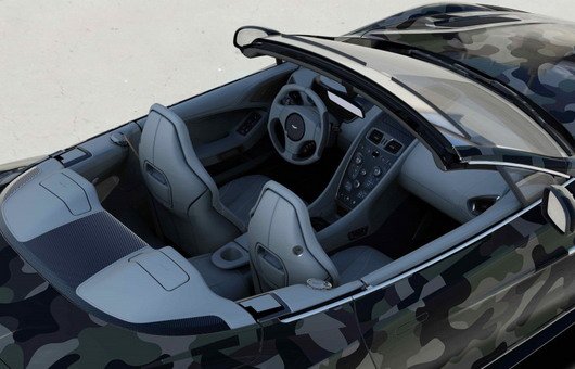 valentino 111.jpg, 53 KB