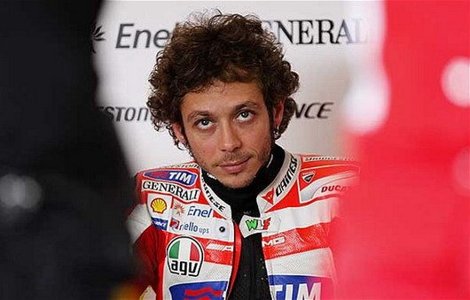 valentino rosi 9.jpg, 59 KB