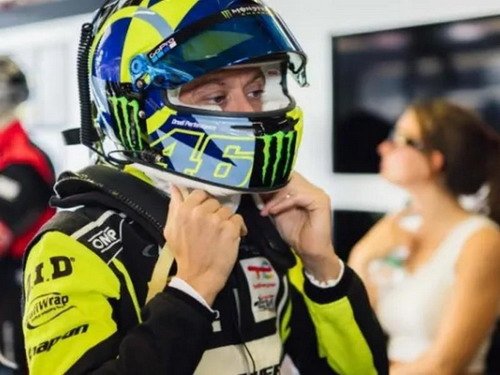 valentino rosi wrt.jpg, 55 KB