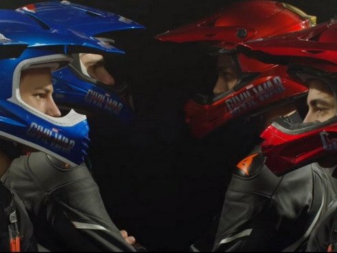 valentino-rosi-kapetan-amerika.jpg, 38 KB