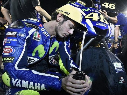 valentino-rosi-vr46-tim.jpg, 83 KB