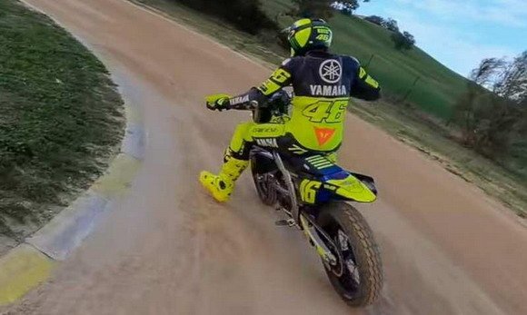 valentino-rosi-vr46.jpg, 49 KB