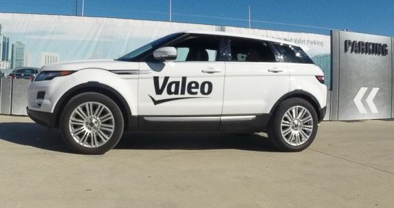 valeo 1.jpg, 41 KB