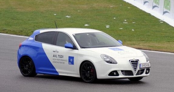 valeo giulietta.jpg, 43 KB