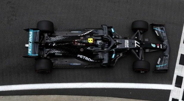 valteri-botas f1.jpg, 52 KB