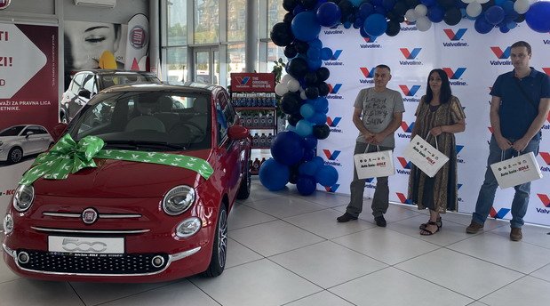 valvoline 1.jpg, 79 KB