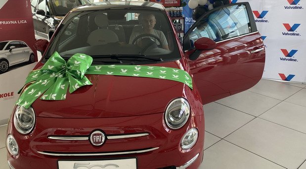 valvoline 11.jpg, 72 KB