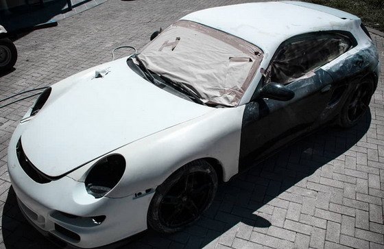 van thull 1.jpg, 60 KB