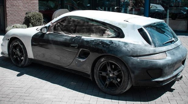 van thull 11.jpg, 72 KB