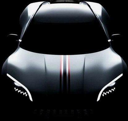 vanatical 1.jpg, 21 KB