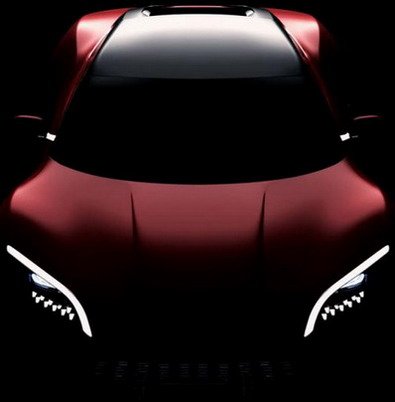 vanatical 11.jpg, 18 KB