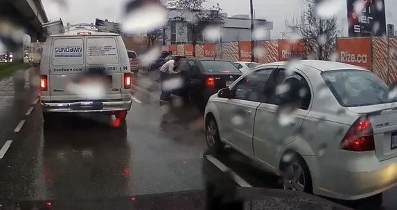 vancouver-roadrage.jpg, 60 KB