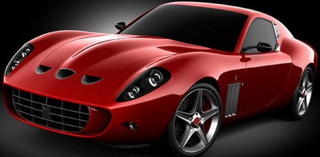 vandenbrink GTO 1.jpg, 36 KB