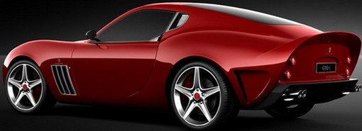 vandenbrink GTO 11.jpg, 29 KB