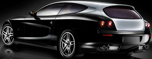 vandenbrink ferrari 612 10 shooting brake.jpg, 24 KB
