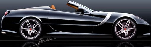 vanderbrink gt convertible.jpg, 22 KB