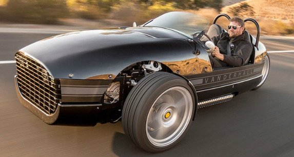 vanderhall 1.jpg, 51 KB