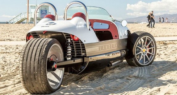 vanderhall 111.jpg, 76 KB