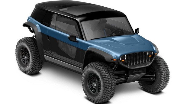 vanderhall brawley 11.jpg, 43 KB