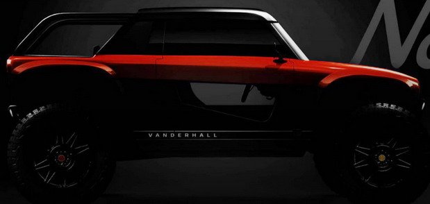 vanderhall navarro.jpg, 26 KB