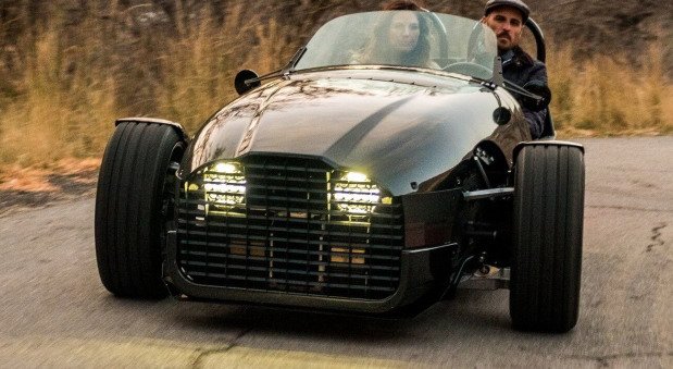 vanderhall-edison 1111.jpg, 72 KB