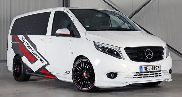 vansport 1.jpg, 57 KB