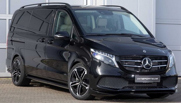 vansports 10.jpg, 67 KB