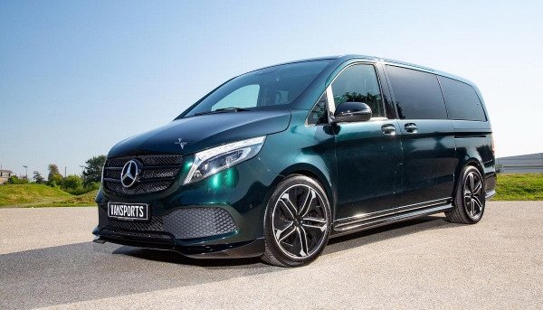 vansports 11.jpg, 65 KB