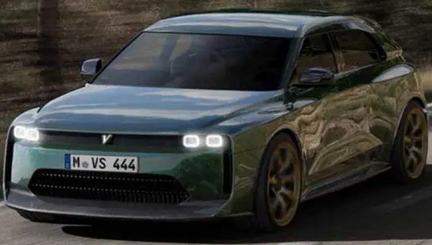 vanwall 111.jpg, 49 KB