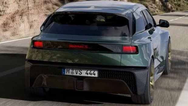 vanwall 1111.jpg, 52 KB