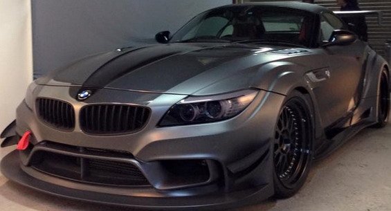 varis 1.jpg, 42 KB