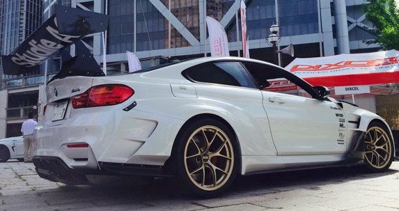 varis 111.jpg, 60 KB