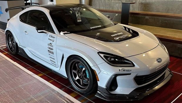 varis 1111.jpg, 81 KB