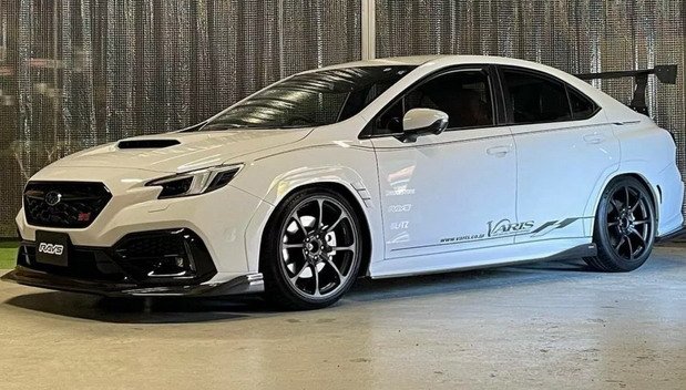 varis 11111.jpg, 82 KB